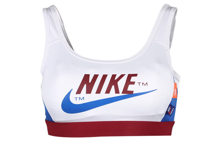 Nike Nike Sports Underwear Women's Moderate