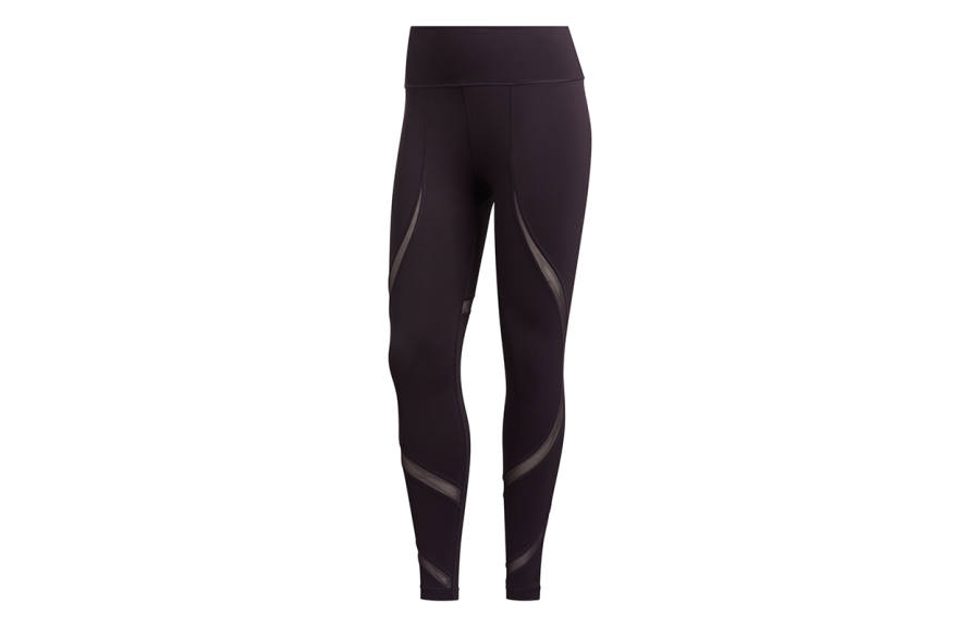 Adidas Adidas Athletic Trousers Women's