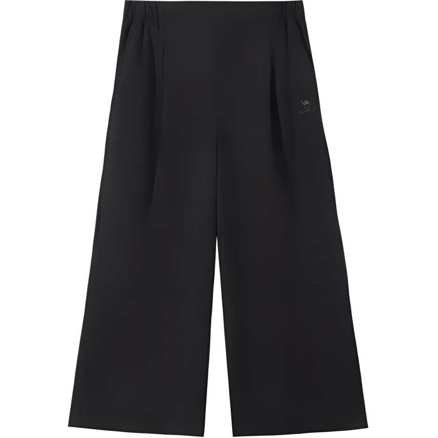 CAMEL CAMEL Casual Shorts Women's Thin