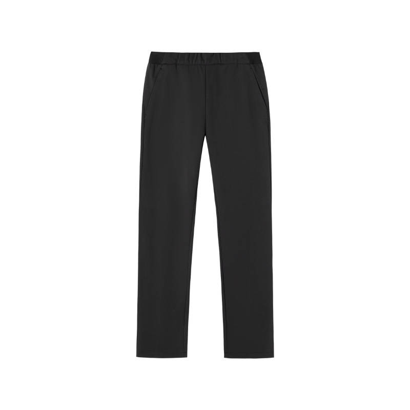 Le Coq Sportif Knitted Sweatpants Women's