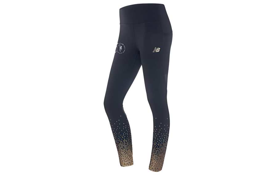 New Balance New Balance Running Pants Women's
