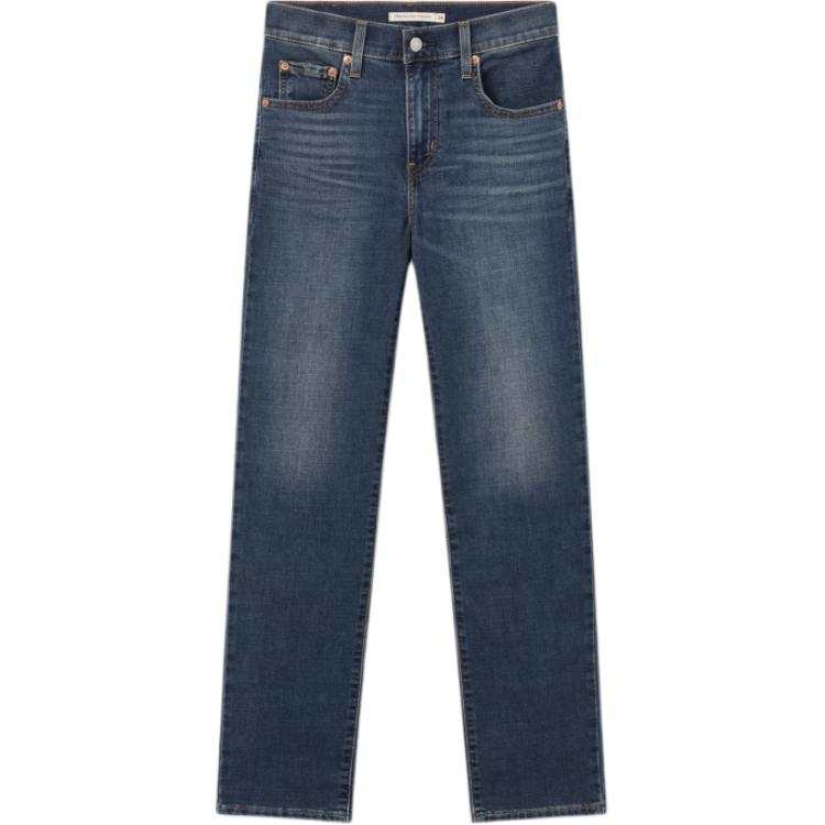 Levis Levi's Jeans Women's Denim Blue