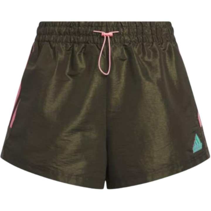 Adidas Adidas Free Shipping With AdiClub Sunglass Pack Woven Shorts