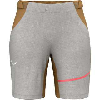 SALEWA Casual Shorts Women's Moderate
