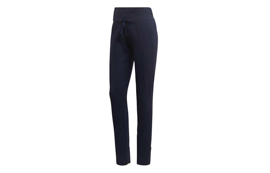 Adidas Adidas Sports Pants Women's Ink Blue