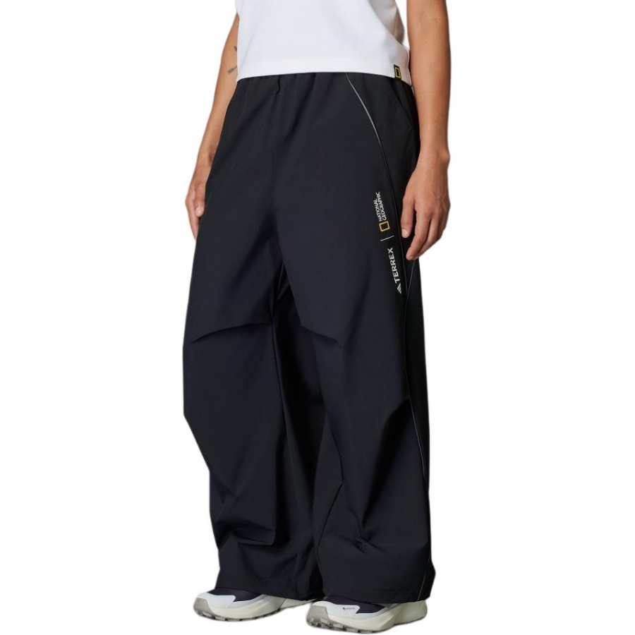 Adidas Adidas x National Geographic trousers