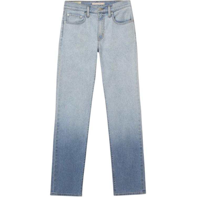 Levis Levi's Jeans Women's Light Blue