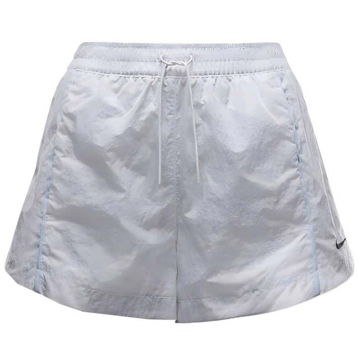 Nike Nike Windrunner Women's Mid Rise 2' Woven Shorts