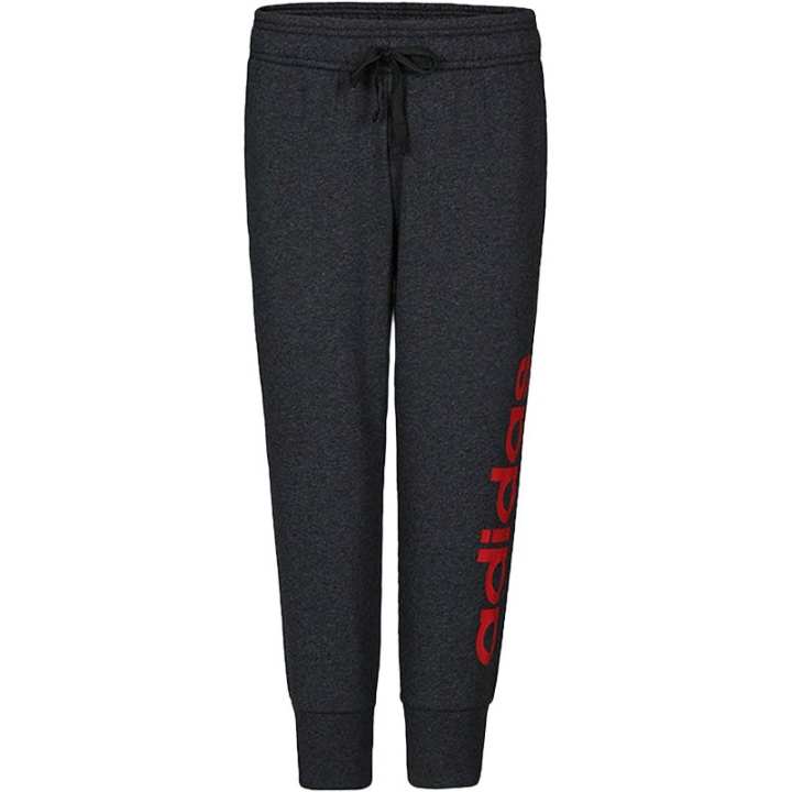 Adidas Adidas Casual Shorts Women's Dark Gray