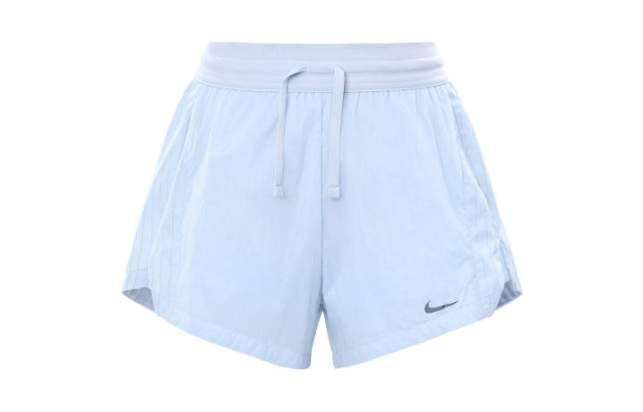 Nike Nike Running Division Casual Shorts Women's Light Armory Blue