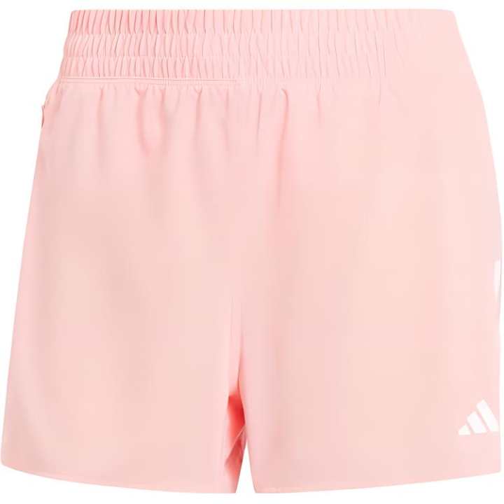 Adidas Adidas Free Shipping With AdiClub Own The Run Shorts