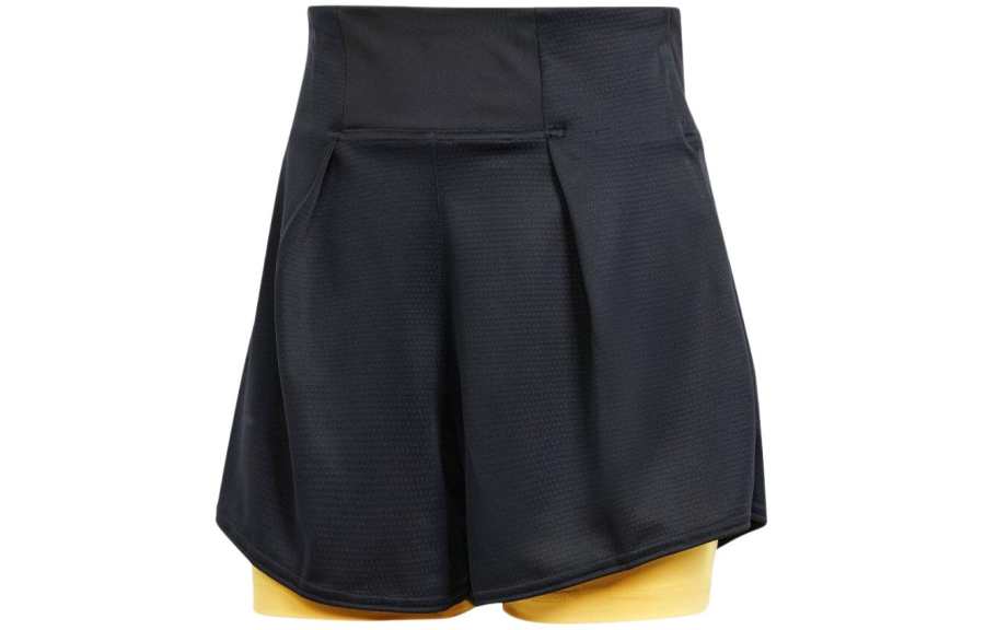 Adidas Adidas Free Shipping With AdiClub Tennis HEAT.RDY Pro Shorts