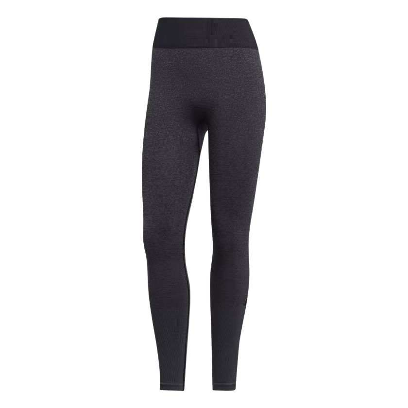 Adidas Adidas BT PK FLW Leggings Women's Black