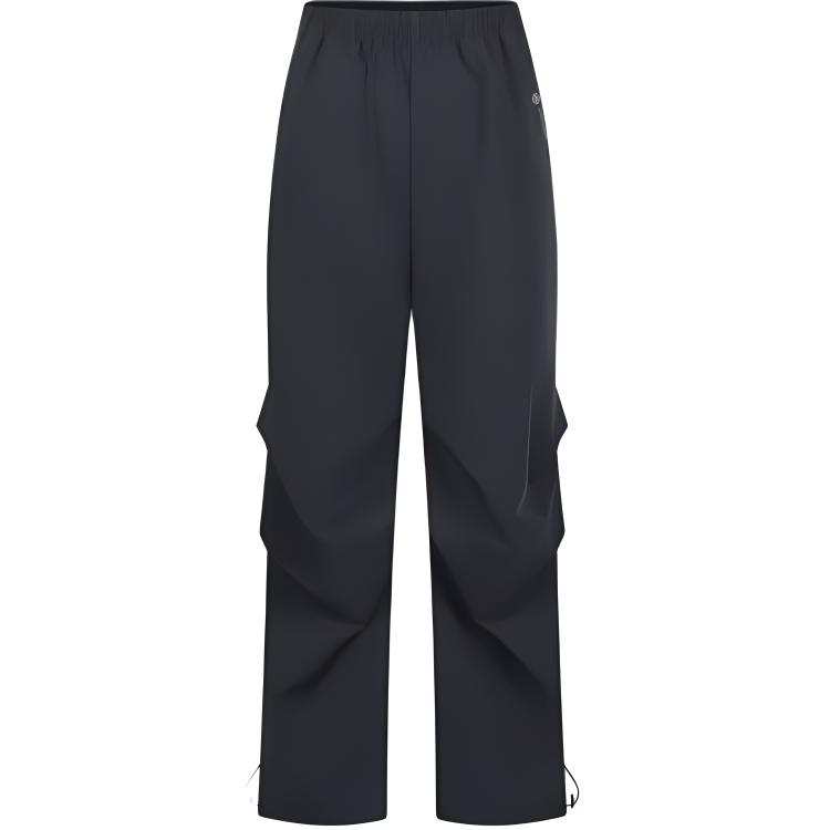 361° Knitted Sweatpants Women's Logan Gray