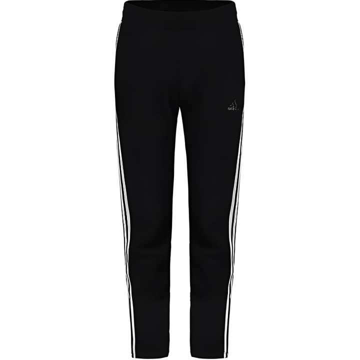 Adidas Adidas PT OH 3S Knitted Sweatpants Women's Black