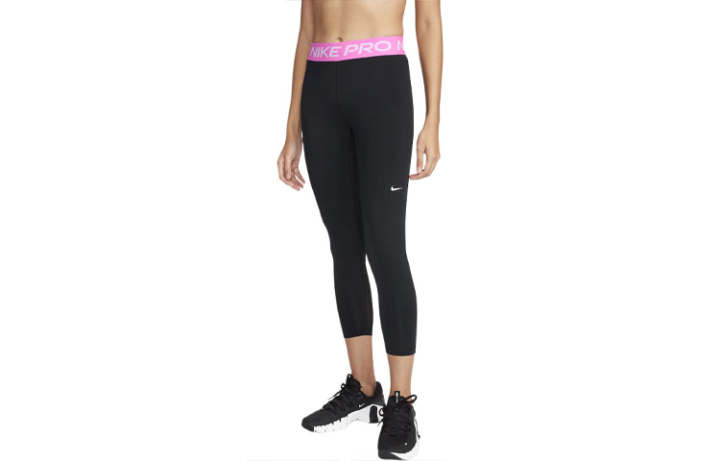 Nike Nike Pro 365 Leggings Women's Black