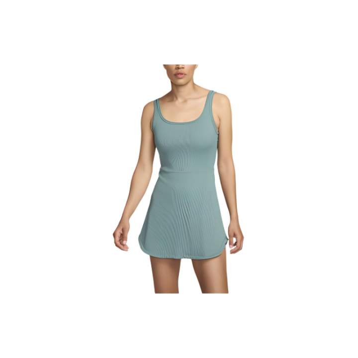 Nike Nike One Women's Dri-FIT Dress