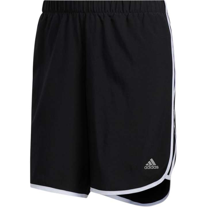 Adidas Adidas Casual Shorts Women's Black