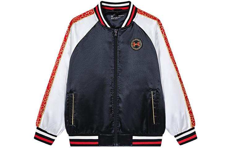 Under Armour Under Armour Jackets & Coats Kids'