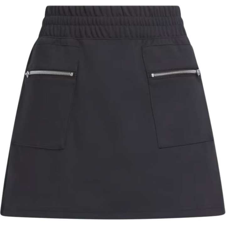 Adidas Adidas Free Shipping With AdiClub Go-To Skort