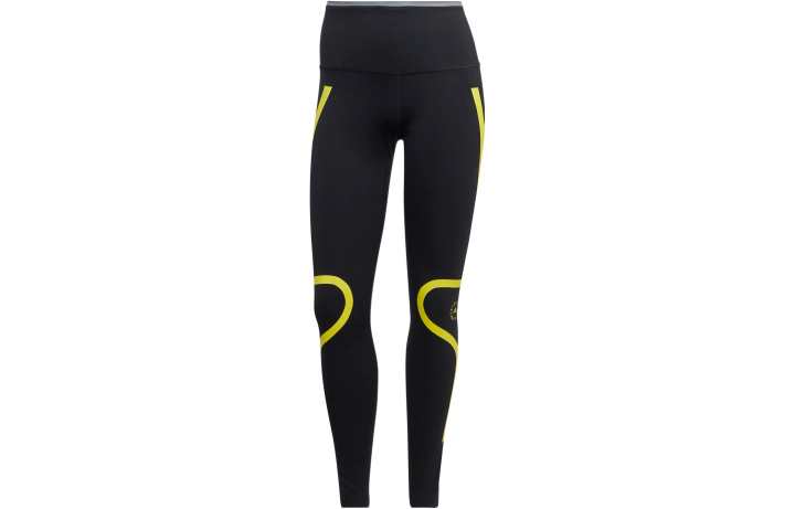 Adidas Adidas Sports Pants Women's Black Moderate