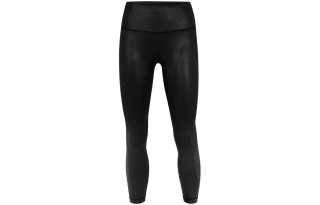 Lululemon Wunder Train Sports Pants Women's Moderate
