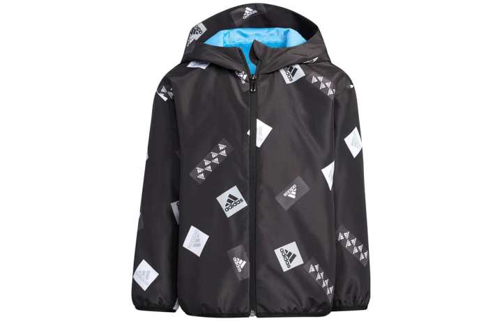Adidas Adidas Kids Jackets Moderate