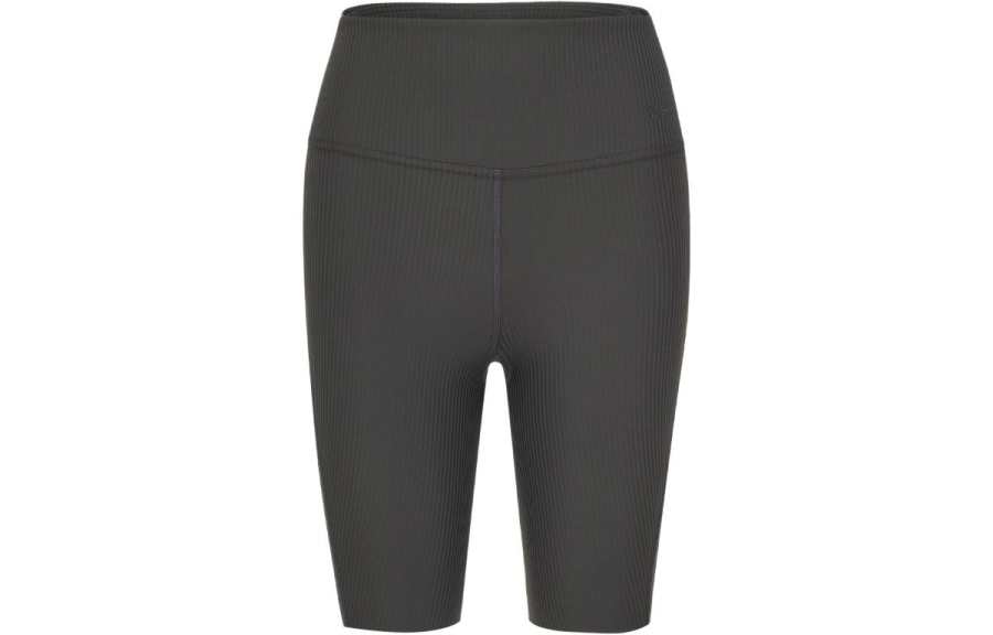 Reebok Sports Shorts Women's Carbon Black
