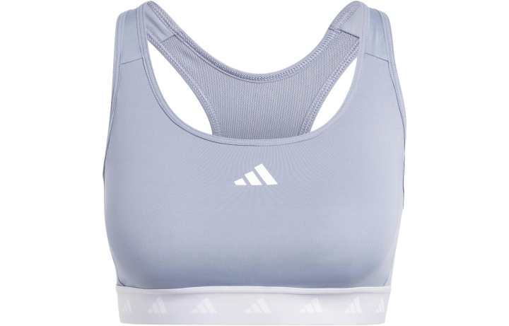 Adidas Adidas Sports Underwear Women's Purple Moderate