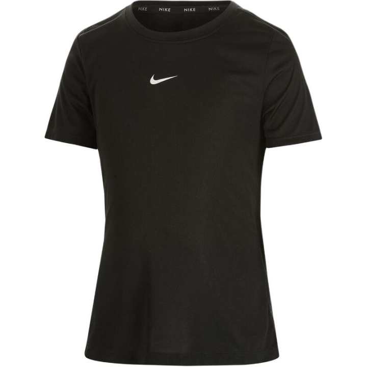 Nike Nike Kids T Shirts Crew Neck Moderate