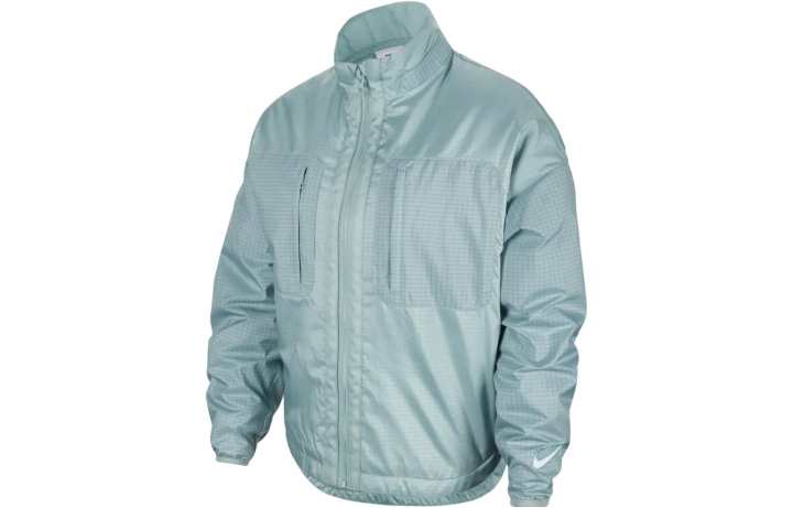 Nike Nike Kids Jackets Stand Collar Moderate