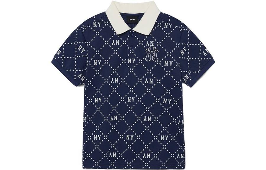 MLB MLB Kids T Shirts Moderate