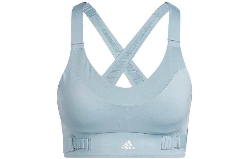 Adidas Adidas Sports Underwear Women's