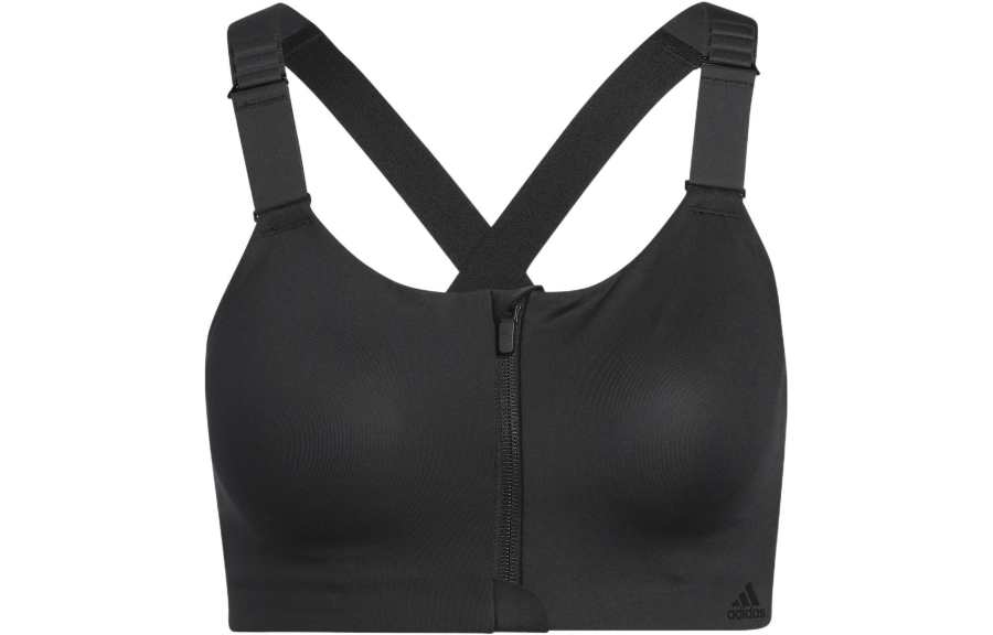 Adidas Adidas Sports Underwear Women's