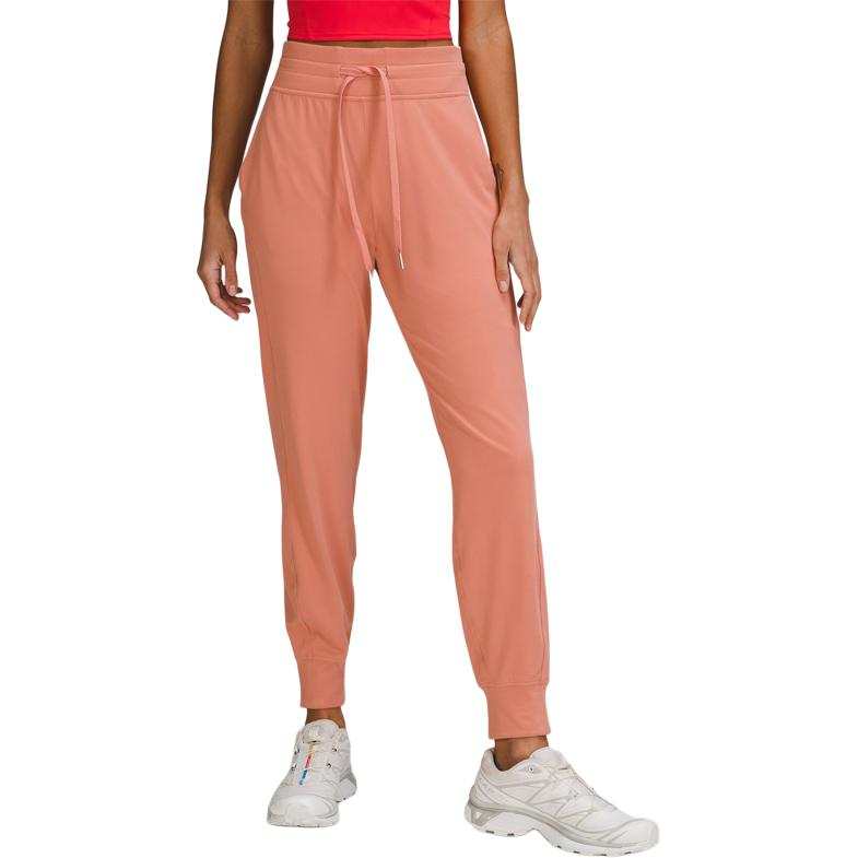 Lululemon Ready To Rulu Sports Pants Women's