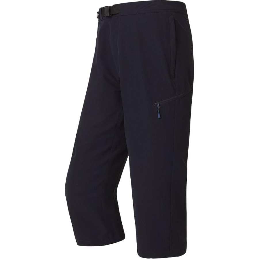 MONTBELL Casual Shorts Men's