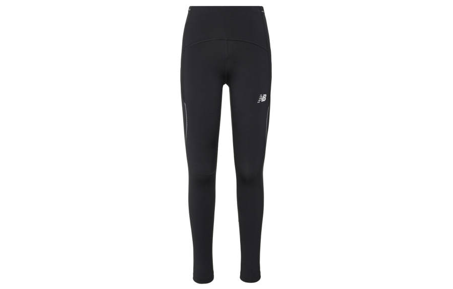 New Balance New Balance Sports Pants Women's Black