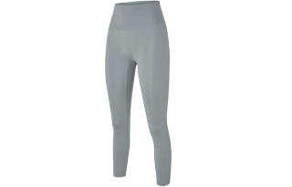 XEXYMIX Sports Pants Women's Thin