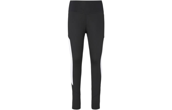 Nike Nike Sports Pants Women's Black Moderate