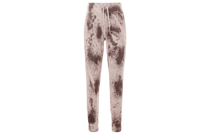 Lululemon Sports Pants Women's Moderate