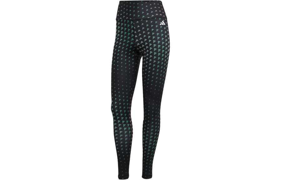 Adidas Adidas Essential Sports Pants Women's Black Moderate