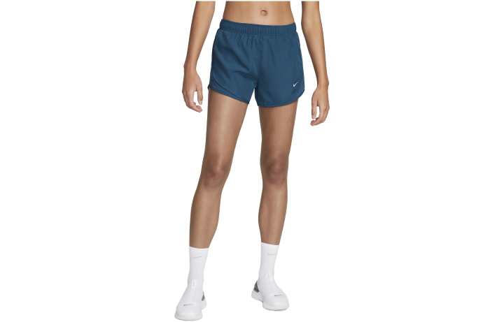 Nike Nike Tempo Dri-Fit running shorts