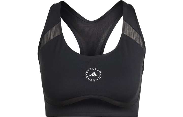 Adidas Adidas TruePurpose Power Impact Training Medium-Support Bra