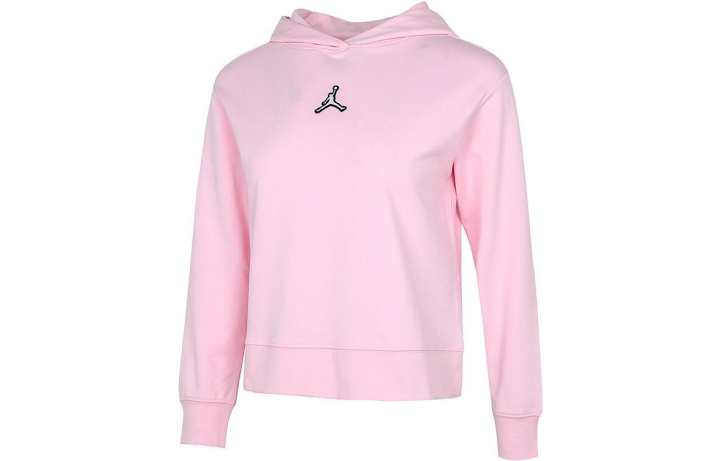 Jordan Jordan Kids Sweatshirts Hooded Moderate