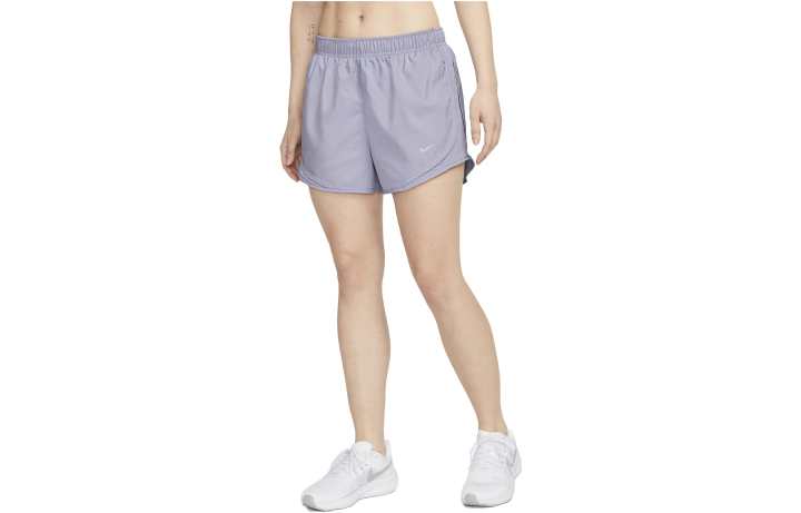 Nike Nike SS23 Sports Shorts Women's Indigo Mist