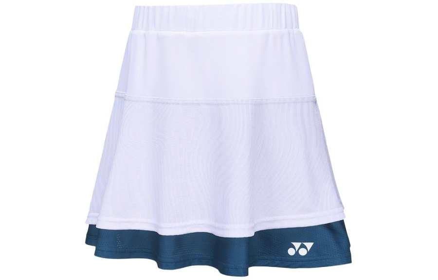 YONEX SS24 Badminton Skirt Women's