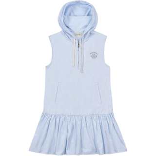 GOOD BAI FW24 Sleeveless Dress Women's