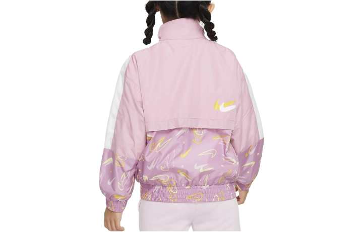 Nike Nike Kids Jackets Moderate