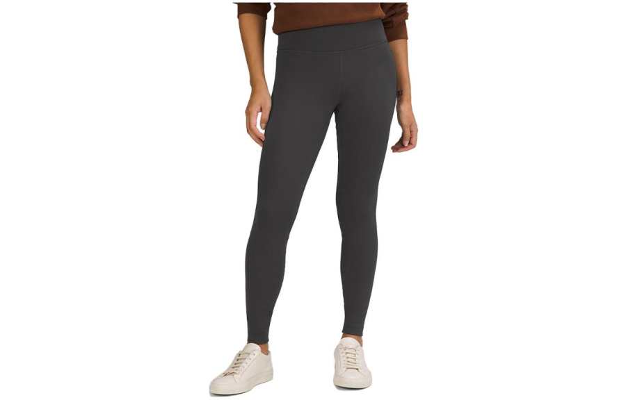 Lululemon Sports Pants 26' Women's