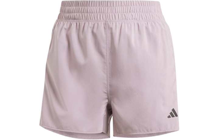 Adidas Adidas Free Shipping With AdiClub Own The Run Shorts